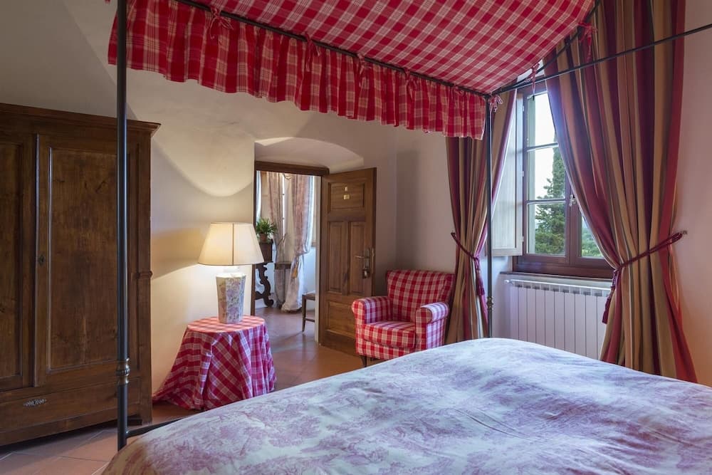 Villa Palazzaccio 26