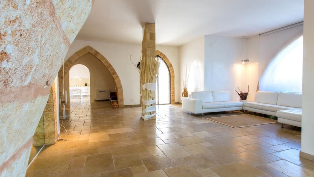 Le-d851-ffor0at - Villa Manco 12