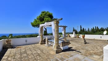 Le-d851-ffor0at - Villa Manco 12