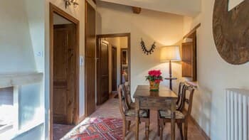 Casale Lidia 12 in Citt Della Pieve