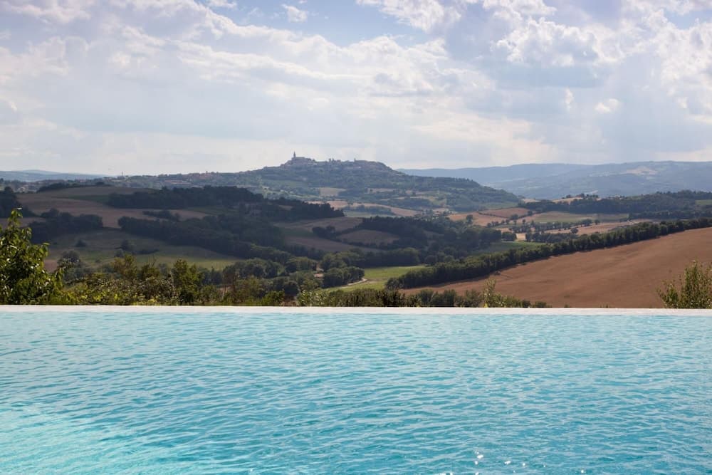 Casale Delle Lavande 10