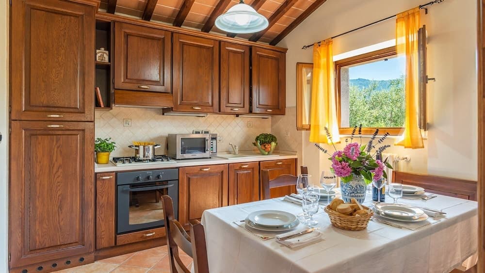 Vinciluna 4 in Scanizza