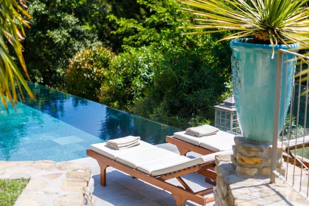 Il Castellaccio 8 in Brisighella