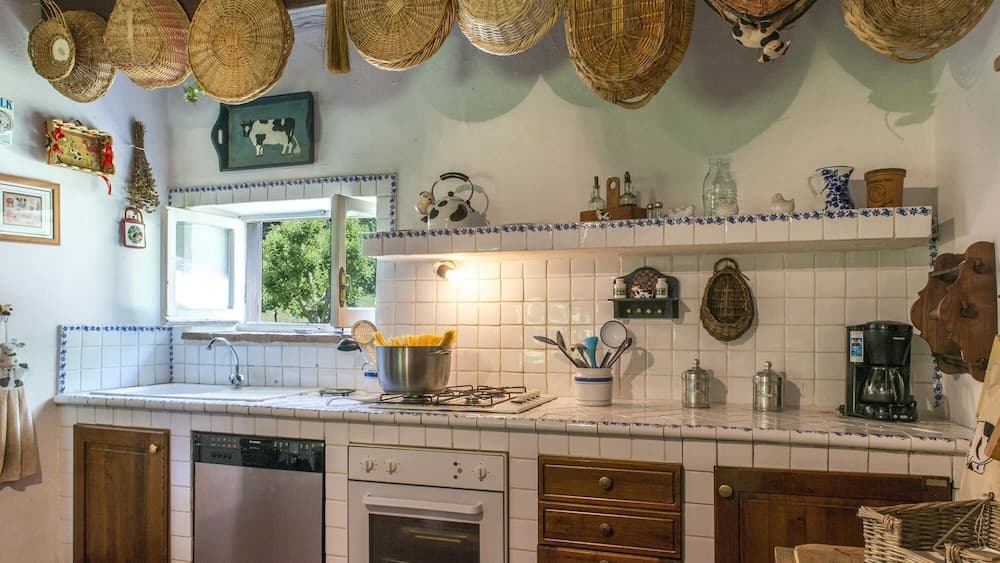 I Piantoni 10 in Penna in Teverina