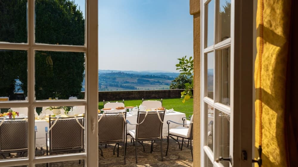 Tenuta Di Pratello 24