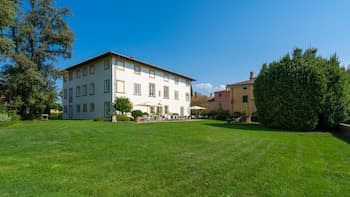 Tenuta Di Pratello 24