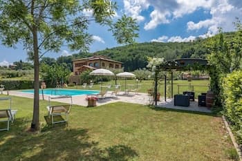 Le Terre Di Nunzio 12