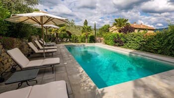 Villa Santa Margherita 12