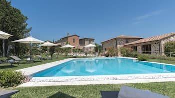 Podere Bellaria 18 2