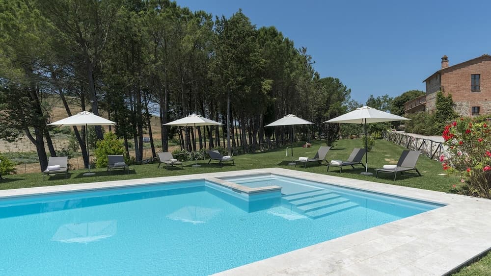 Podere Bellaria 18 2