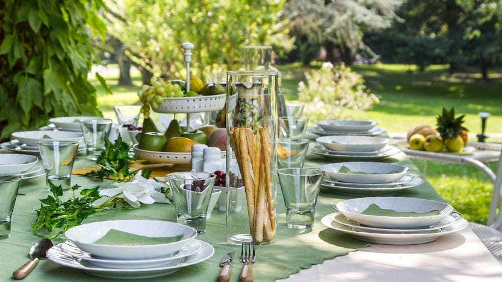 Villa Pina 8 2 in Sulbiate