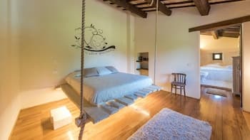 Villa Poderina 8 2 in Bellaria-pole-petriccio