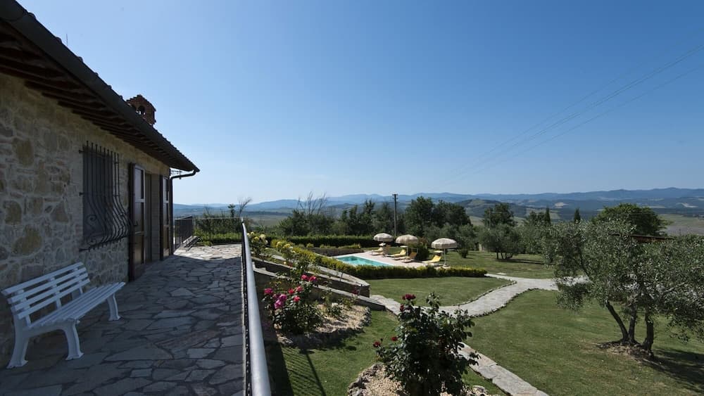 Pi-m126-vici0at - Peruccio 4