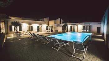 Tp-e974-ciav0at - Casale Dom 16