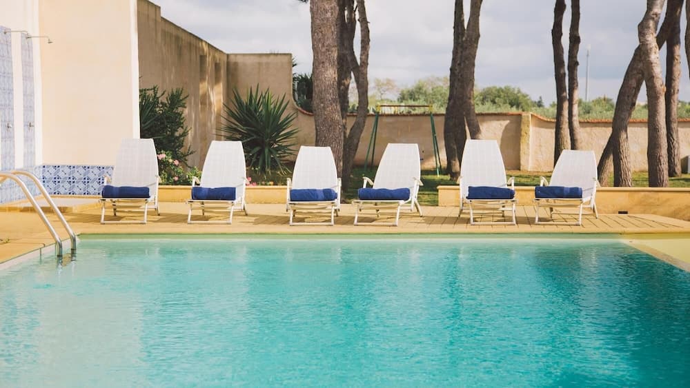 Tp-e974-ciav0at - Casale Dom 16