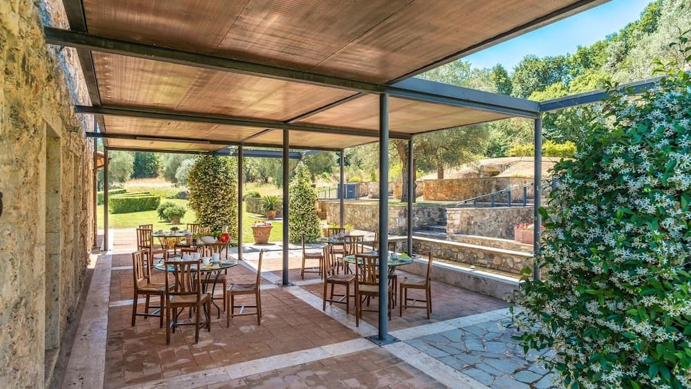 Gr-e875-manc0at - Fonte Cannella 12 4