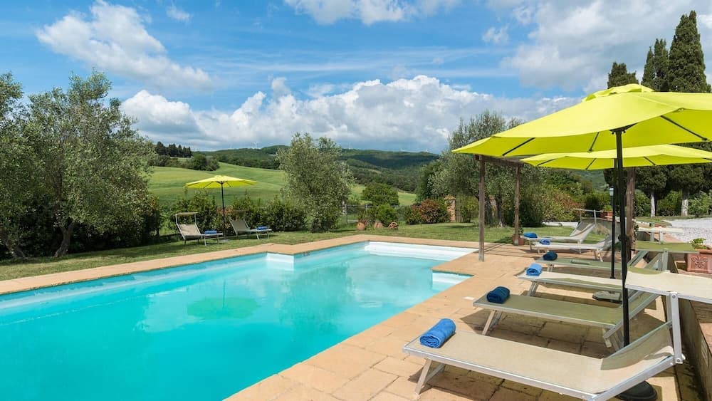 Pi-f458-mvce0at - Podere Calcheto 14