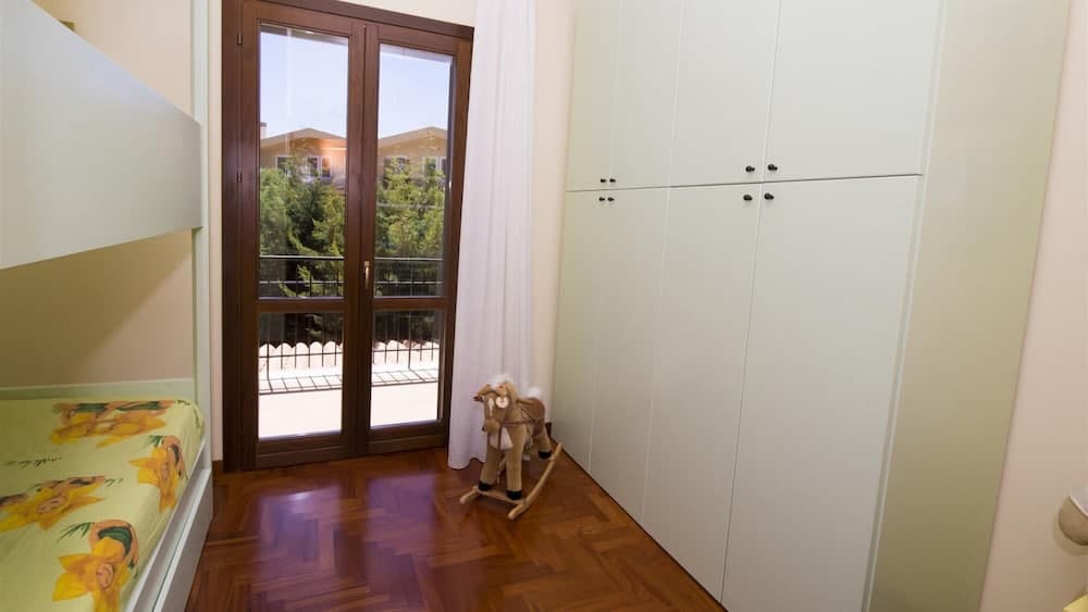 Tp-g319-gdco18at - Villa Delle Sirene 6