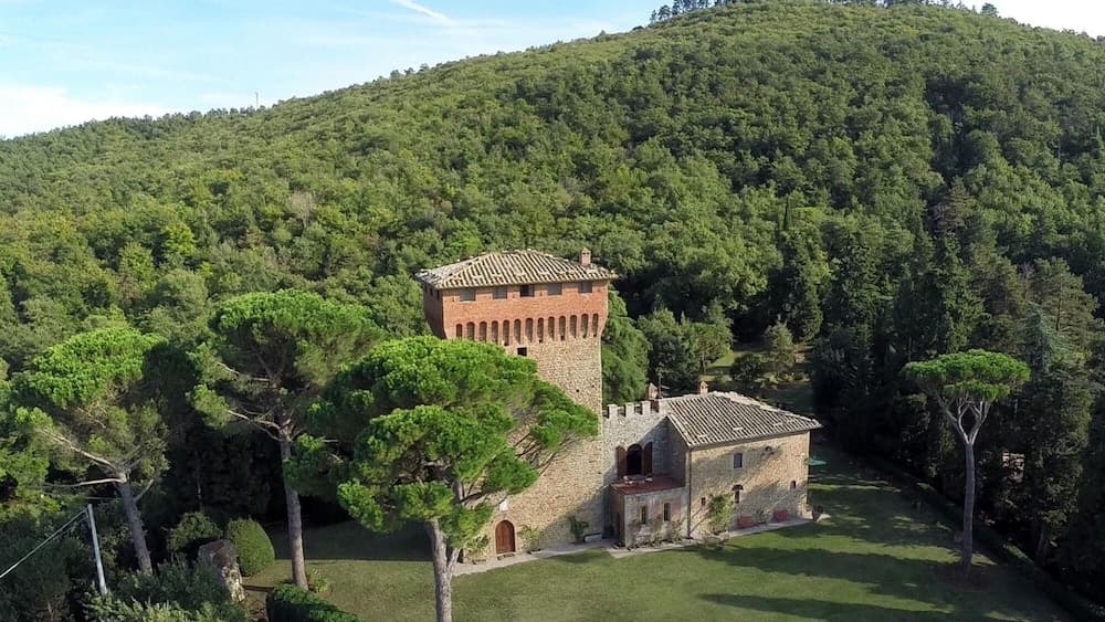 Pg-g212-dtor0at - Torre di Paciano 10 2