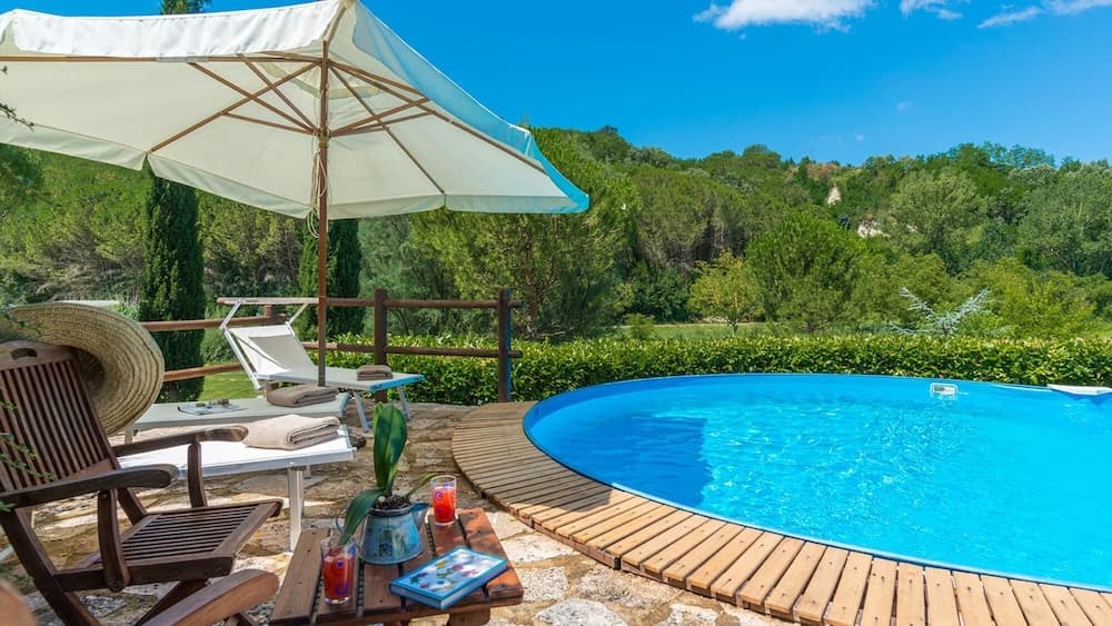 Si-a461-sp4380at - La Casa Dell Artista 6