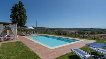 Fi-c540-pino0at - Villa Il Pino 12