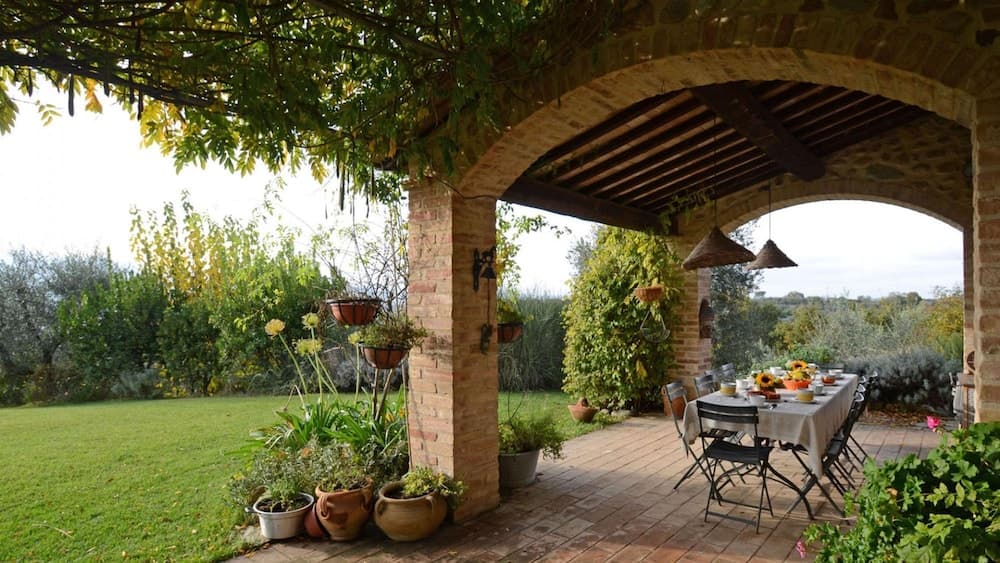 Pg-c744-svbo0at - Terra San Raffaele 10 3