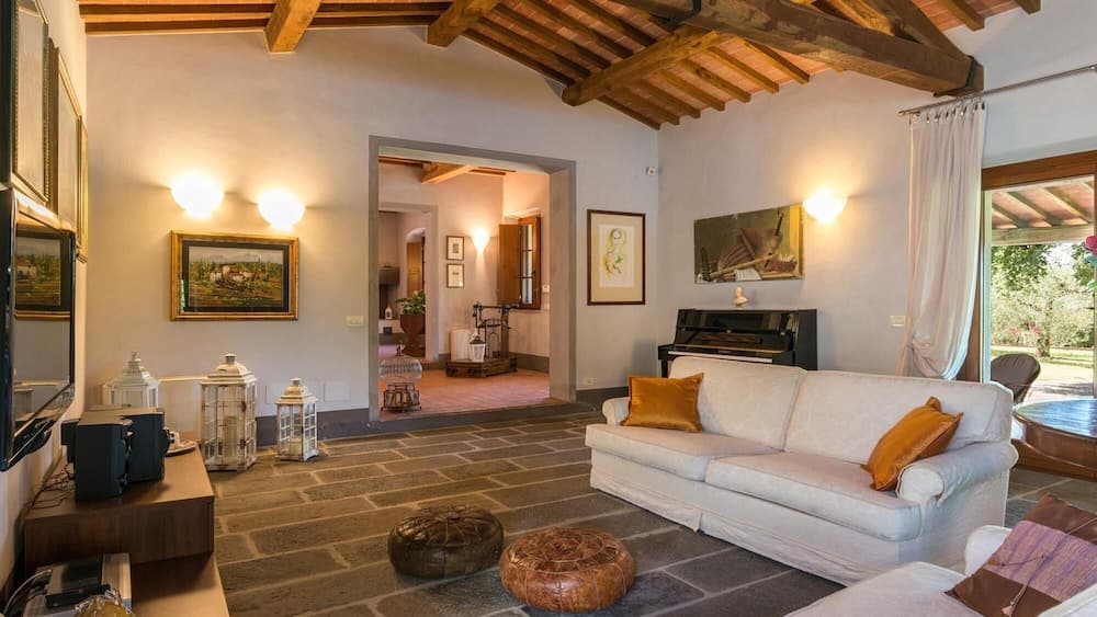 Ar-b243-buci0at - Casale La Splendida 10