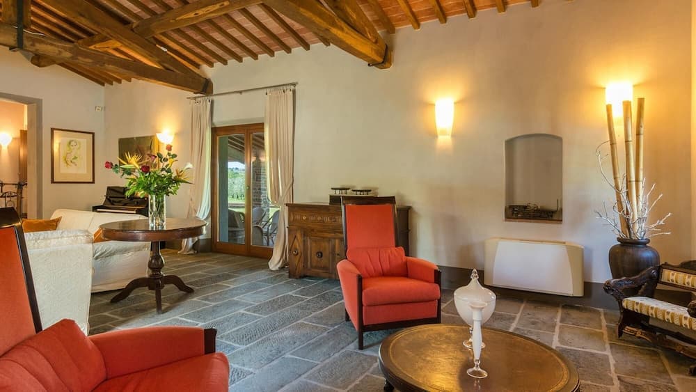 Ar-b243-buci0at - Casale La Splendida 10