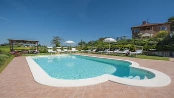 Pg-c309-lfrt0at - Poggio Vistabella 10