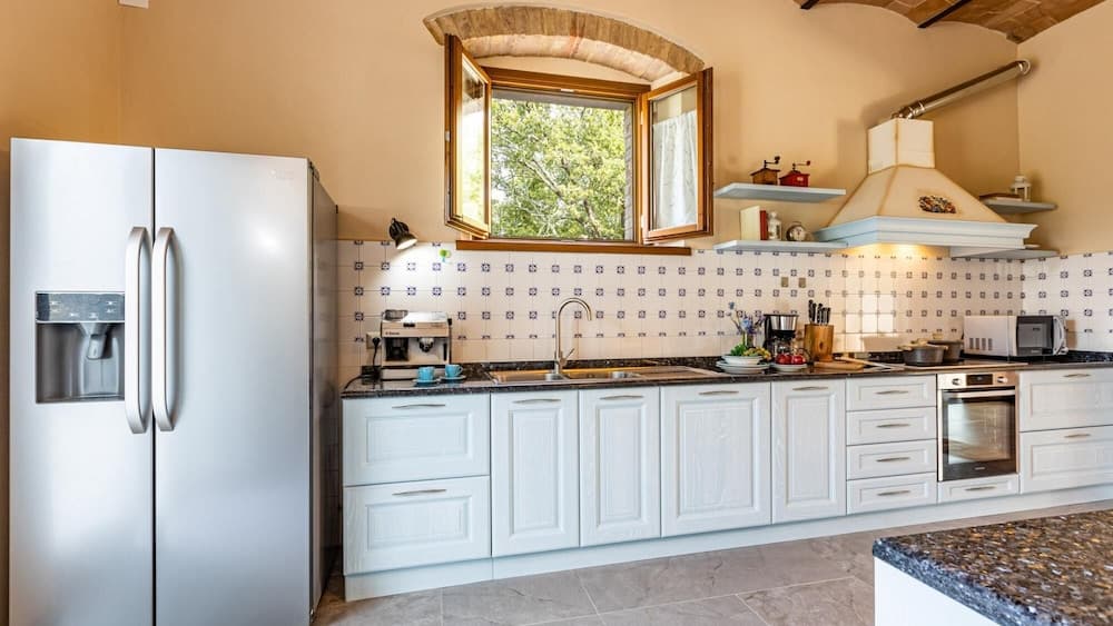 Si-g752-sdto0at - Tenuta di Macericca 10