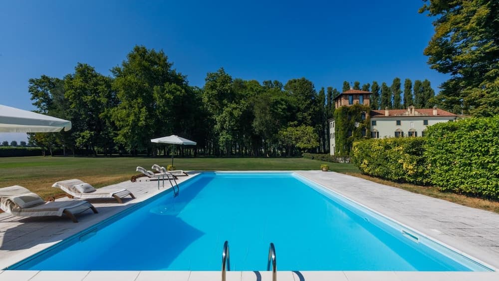 Vr-c943-fond0at - Torre dei Malaspina 6 1