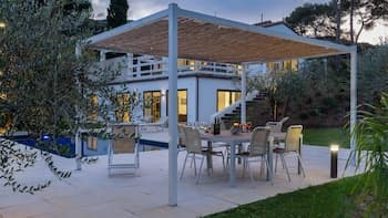 Li-b669-lost0at - Villa Giomoa 8