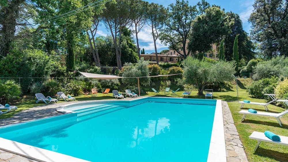 Pg-g308-lemu90at - Villa Lemura 16 4