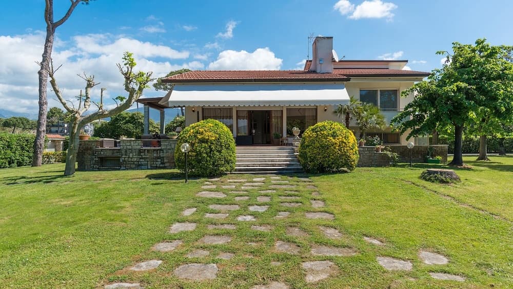 Ms-f023-manz11at - Il Renzito 8