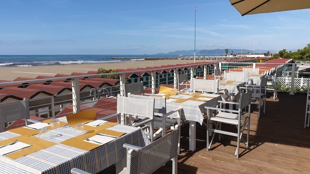 Ms-f023-manz11at - Il Renzito 8