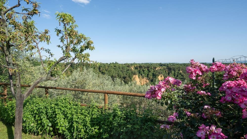 Ar-l123-tebr0at - Buca Delle Fate 8