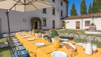 Ar-a390-arez0at - Villalta 18 2