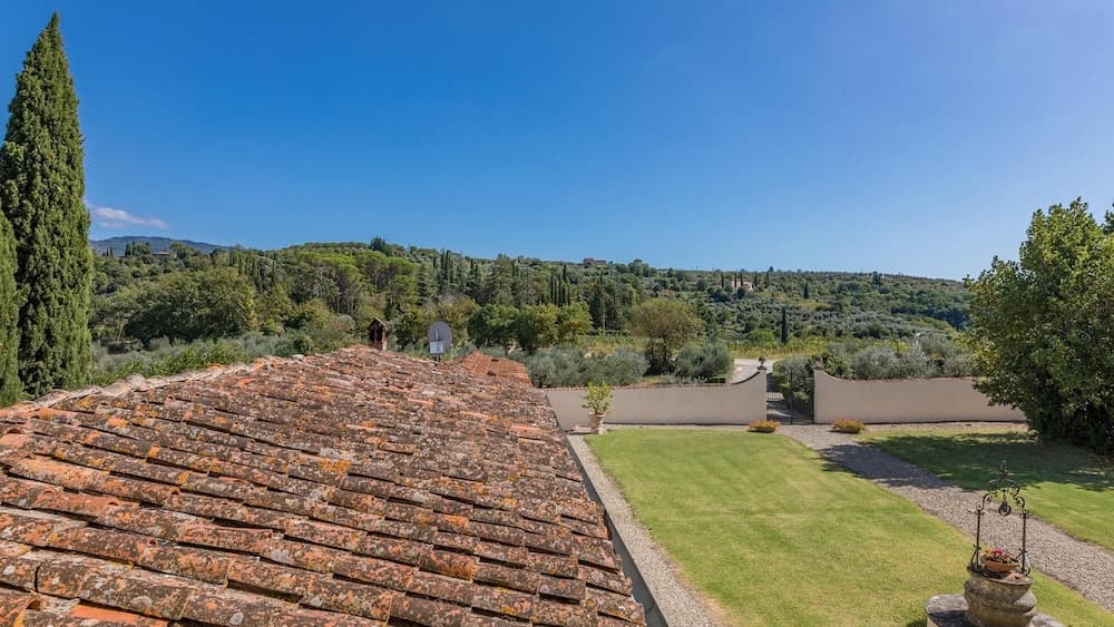 Ar-a390-arez0at - Villalta 18 2