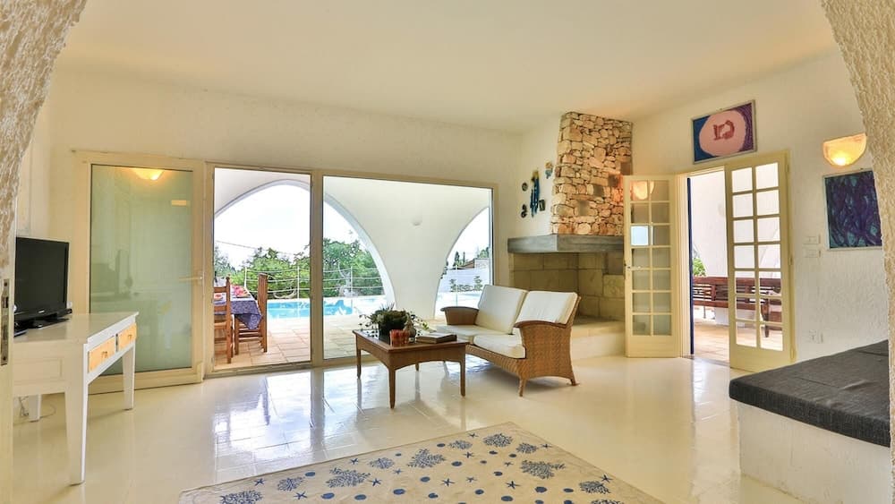 Le-c336-sp3580at - Villa Del Lentisco 8 2