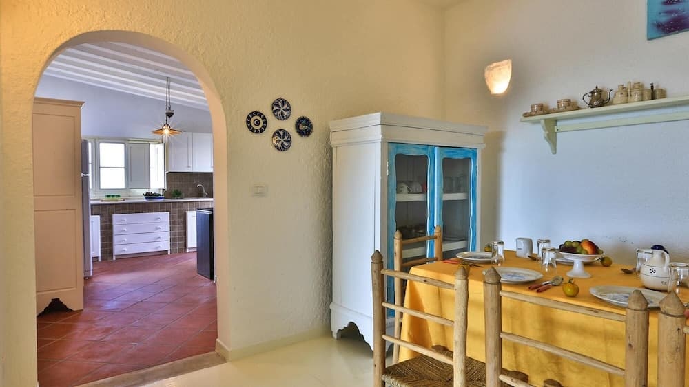 Le-c336-sp3580at - Villa Del Lentisco 8 2