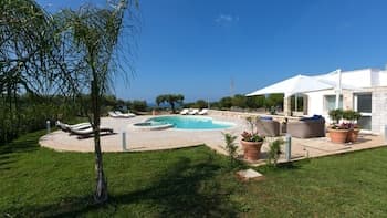 Le-c336-sp2140at - Villa Sanssouci 8