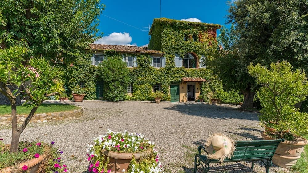 Fi-m408-snoc0at - Casabianca 12