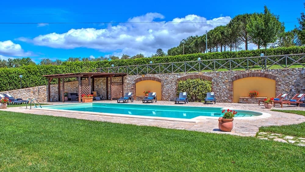 Tr-f457-mcas0as - Colle del Sole 7 1