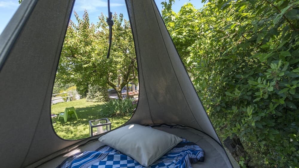 Pg-g212-voca57at - Campodalto 8