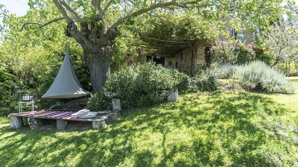 Pg-g212-voca57at - Campodalto 8