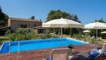 Masso Delle Fanciulle 14