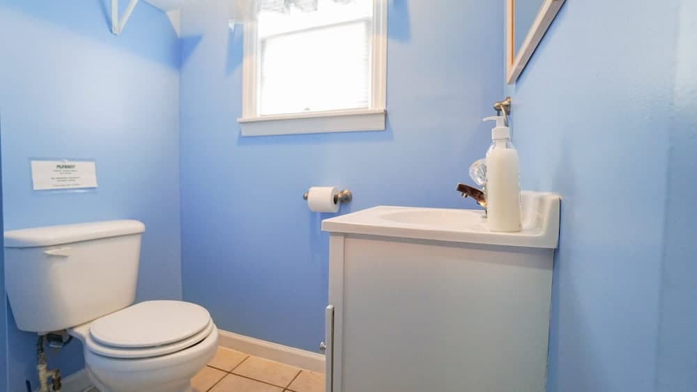 Paradise Cove Lakeside Cottages