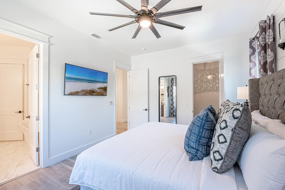 Sweet Retreat 95 Sweet Breeze Dr