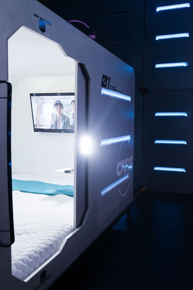 Hotel Hostal Caps El Dorado