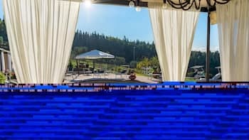 Villa Beltramonto 14